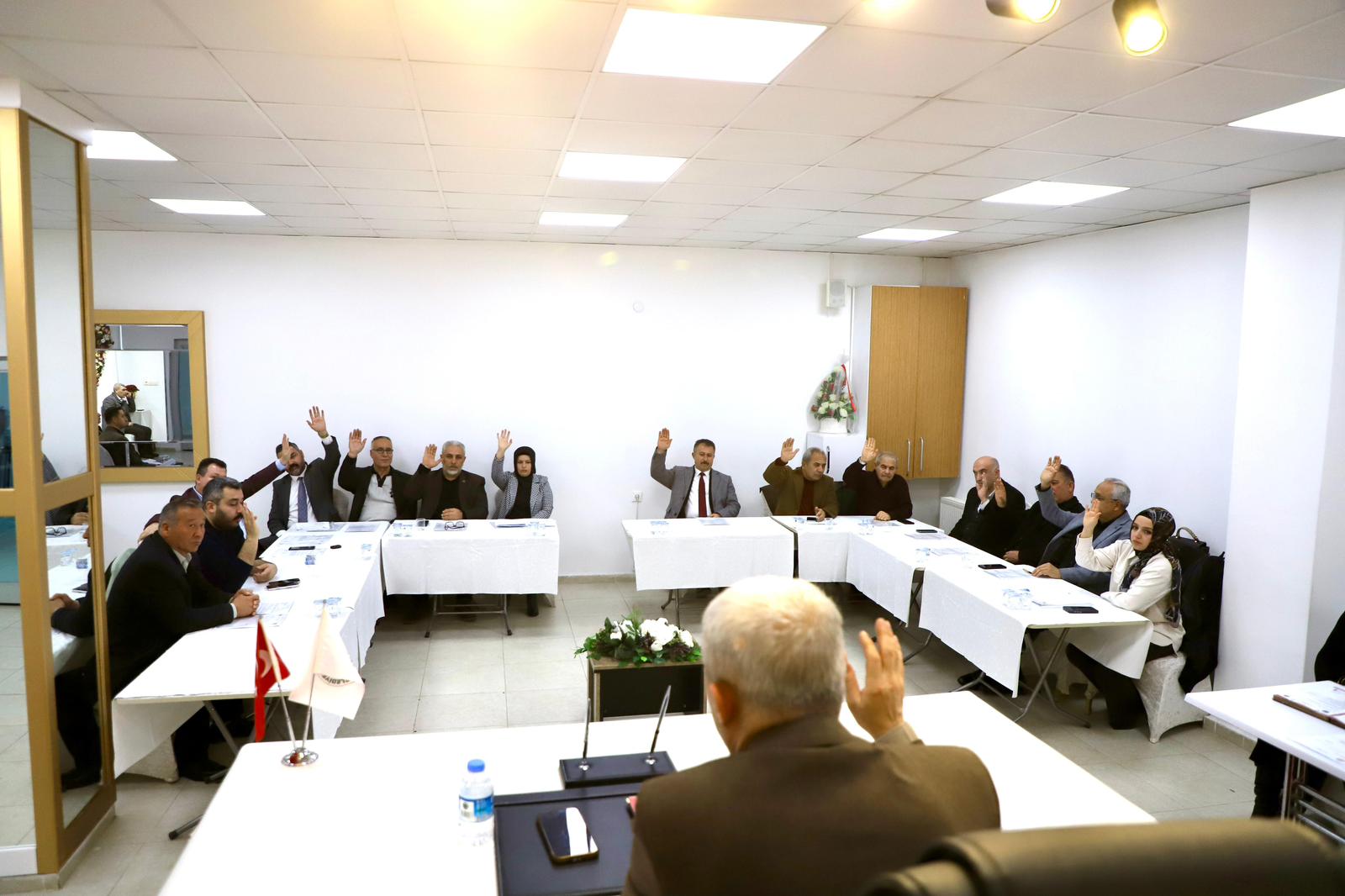 subat-ayi-olagan-meclis-toplantimiz-gerceklesti